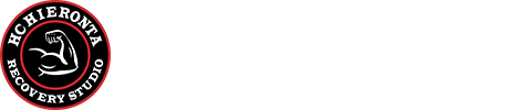 HC-Hieronta